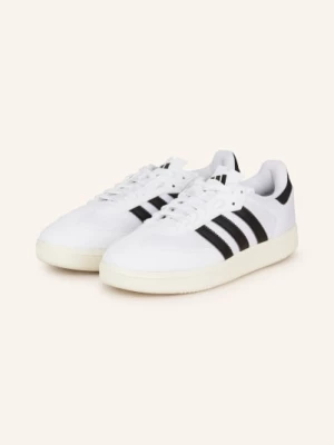 Obrázek produktu Adidas Sneakersy Velosamba Made With Nature 2 bílá / černá