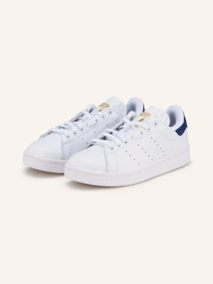 Obrázek produktu Adidas Sneakersy Velostan Smith bílá / tmavě modrá
