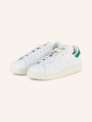Obrázek produktu Adidas Sneakersy Velostan Smith bílá / zelená
