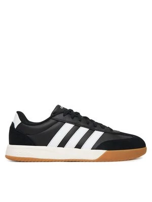 Obrázek produktu adidas Sneakersy Vl Court 00S HQ0052 Černá