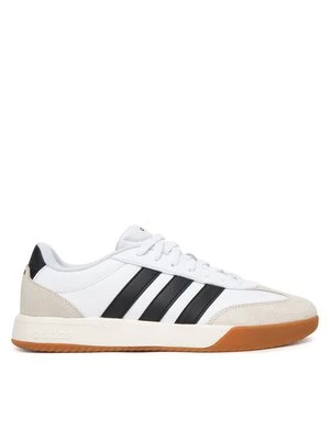 Obrázek produktu adidas Sneakersy Vl Court 00S JR9818 Bílá