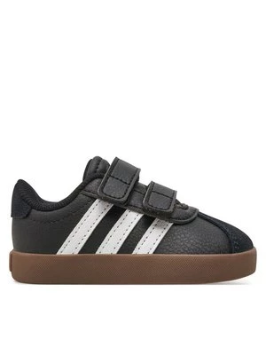 Obrázek produktu adidas Sneakersy Vl Court 3.0 Cf I ID9156 Černá