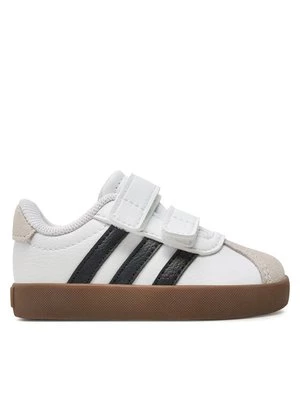 Obrázek produktu adidas Sneakersy Vl Court 3.0 Cf I ID9157 Bílá