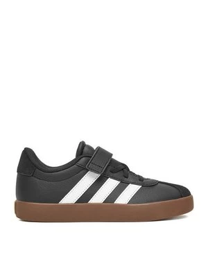 Obrázek produktu adidas Sneakersy VL COURT 3.0 EL C ID9154 Černá
