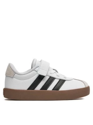 Obrázek produktu adidas Sneakersy Vl Court 3.0 El C ID9155 Bílá