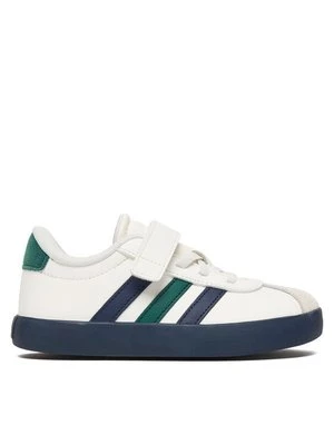 Obrázek produktu adidas Sneakersy Vl Court 3.0 El C IH3957 Bílá