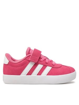 Obrázek produktu adidas Sneakersy Vl Court 3.0 El C IH4954 Růžová