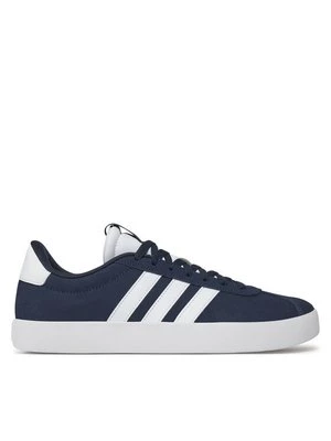 Obrázek produktu adidas Sneakersy Vl Court 3.0 ID6275 Tmavomodrá