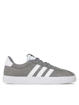 Obrázek produktu adidas Sneakersy Vl Court 3.0 ID6276 Šedá