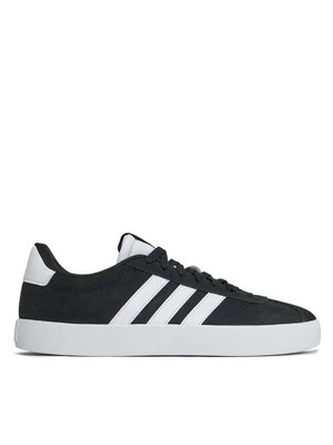 Obrázek produktu adidas Sneakersy VL Court 3.0 ID6278 Černá