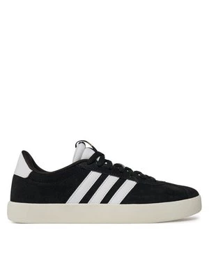 Obrázek produktu adidas Sneakersy VL Court 3.0 ID6279 Černá