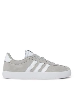 Obrázek produktu adidas Sneakersy VL Court 3.0 ID6280 Šedá