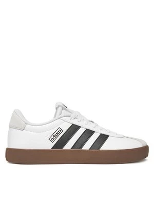 Obrázek produktu adidas Sneakersy VL COURT 3.0 ID8797 Bílá