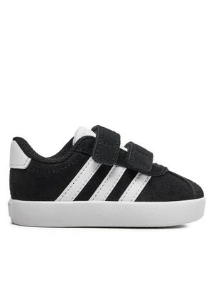 Obrázek produktu adidas Sneakersy VL Court 3.0 ID9158 Černá