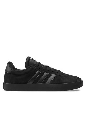 Obrázek produktu adidas Sneakersy Vl Court 3.0 ID9184 Černá