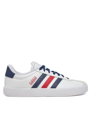 Obrázek produktu adidas Sneakersy VL Court 3.0 IF4465 Bílá