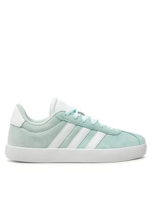 Obrázek produktu adidas Sneakersy VL COURT 3.0 IH2406 Zelená