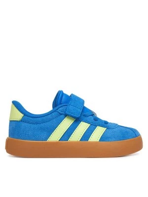 Obrázek produktu adidas Sneakersy Vl Court 3.0 IH3960 Modrá
