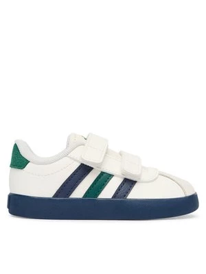 Obrázek produktu adidas Sneakersy Vl Court 3.0 IH3964 Bílá