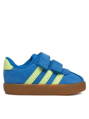 Obrázek produktu adidas Sneakersy Vl Court 3.0 IH3967 Modrá