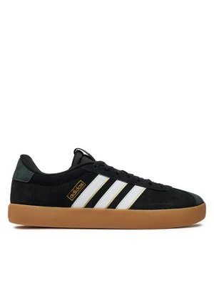 Obrázek produktu adidas Sneakersy VL Court 3.0 IH4789 Černá