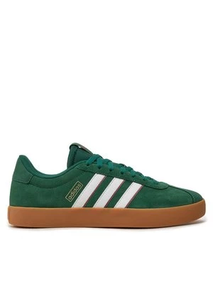Obrázek produktu adidas Sneakersy Vl Court 3.0 IH4790 Zelená