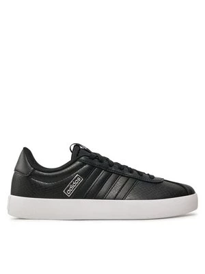 Obrázek produktu adidas Sneakersy Vl Court 3.0 IH4802 Černá