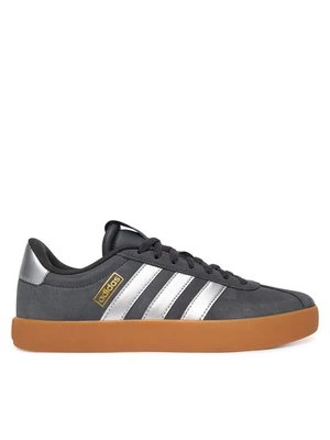 Obrázek produktu adidas Sneakersy Vl Court 3.0 IH6514 Šedá