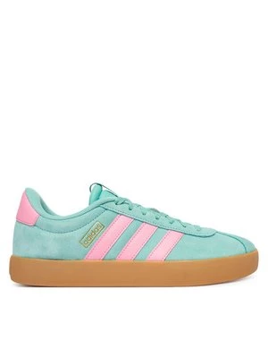 Obrázek produktu adidas Sneakersy Vl Court 3.0 IH6518 Tyrkysová