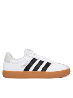 Obrázek produktu adidas Sneakersy Vl Court 3.0 IH6600 Bílá