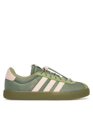 Obrázek produktu adidas Sneakersy Vl Court 3.0 IH6603 Zelená