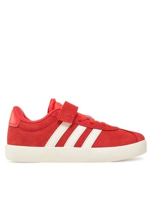 Obrázek produktu adidas Sneakersy VL Court 3.0 JH6314 Červená