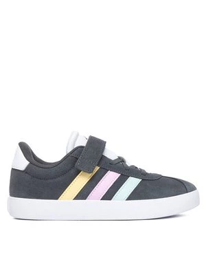 Obrázek produktu adidas Sneakersy Vl Court 3.0 JH6315 Šedá