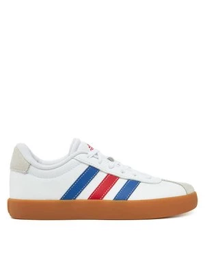 Obrázek produktu adidas Sneakersy VL Court 3.0 JH8721 Bílá