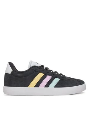 Obrázek produktu adidas Sneakersy Vl Court 3.0 JH8725 Šedá