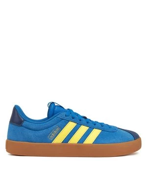 Obrázek produktu adidas Sneakersy VL Court 3.0 JP5286 Modrá