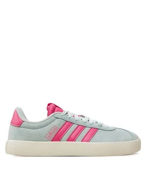 Obrázek produktu adidas Sneakersy Vl Court 3.0 JP5326 Zelená