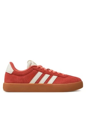 Obrázek produktu adidas Sneakersy Vl Court 3.0 JP5327 Korálová