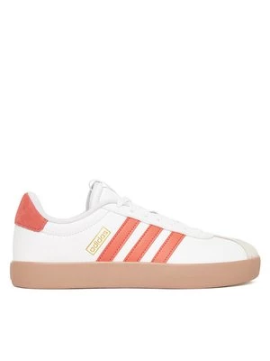 Obrázek produktu adidas Sneakersy VL COURT 3.0 JP5346 Bílá