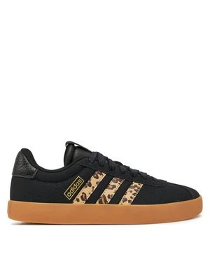 Obrázek produktu adidas Sneakersy VL Court 3.0 JP5355 Černá