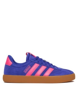 Obrázek produktu adidas Sneakersy Vl Court 3.0 JP6915 Modrá