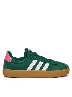 Obrázek produktu adidas Sneakersy VL Court 3.0 JP7538 Zelená