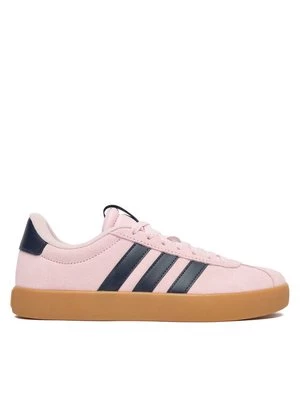 Obrázek produktu adidas Sneakersy Vl Court 3.0 JP7629 Růžová