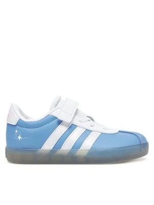Obrázek produktu adidas Sneakersy VL Court 3.0 JR4901 Modrá