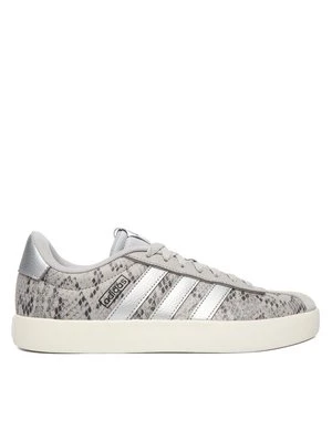 Obrázek produktu adidas Sneakersy VL Court 3.0 JR8669 Šedá