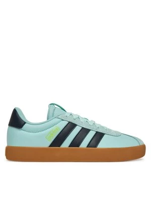 Obrázek produktu adidas Sneakersy VL Court 3.0 JS2057 Tyrkysová