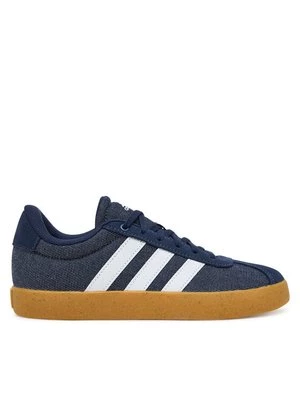 Obrázek produktu adidas Sneakersy VL Court 3.0 JS3486 Tmavomodrá
