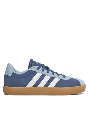 Obrázek produktu adidas Sneakersy Vl Court 3.0 K ID6308 Tmavomodrá