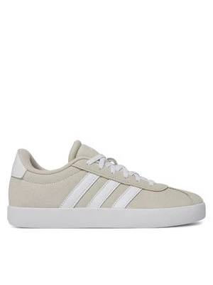 Obrázek produktu adidas Sneakersy Vl Court 3.0 K ID6312 Béžová