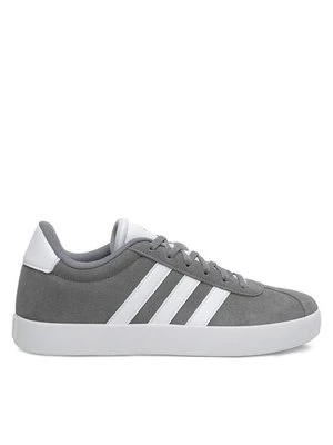 Obrázek produktu adidas Sneakersy VL COURT 3.0 K ID6314 Šedá